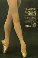 Klasszikus balettórák - Classes in Classical Ballet