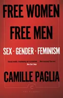 Szabad nők, szabad férfiak - Szex, nemek, feminizmus - Free Women, Free Men - Sex, Gender, Feminism