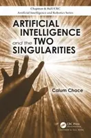 A mesterséges intelligencia és a két szingularitás - Artificial Intelligence and the Two Singularities