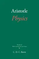 Arisztotelész - Fizika - Aristotle - Physics