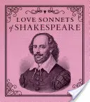 Shakespeare szerelmes szonettjei - Love Sonnets of Shakespeare