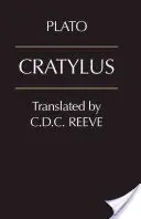 Krátylusz - Cratylus