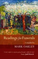 Olvasmányok temetésekhez - Readings for Funerals