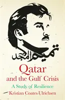 Katar és az Öböl-válság - Qatar and the Gulf Crisis