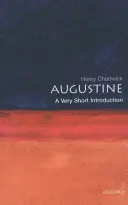 Augustine: A Very Short Introduction