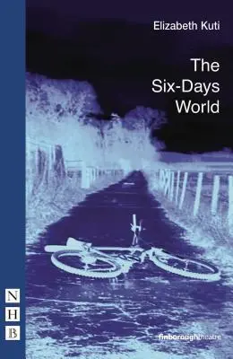 A hatnapos világ - The Six-Days World