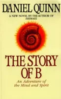 A B - The Story of B