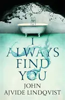 Mindig megtalállak - I Always Find You