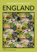 Kedvenc angol versek - Favourite Poems of England