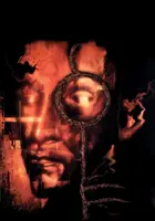 The Sandman Vol. 4: Season of Mists Edition 30th Anniversary Edition - The Sandman Vol. 4: Season of Mists 30th Anniversary Edition