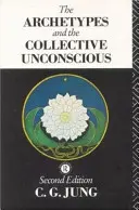 Archetípusok és a kollektív tudattalan - Archetypes and the Collective Unconscious