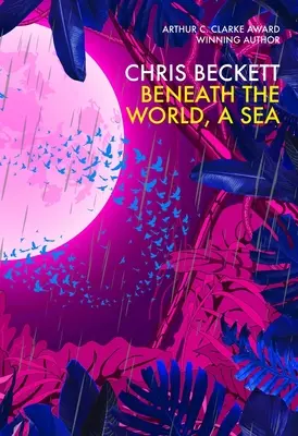 A világ alatt egy tenger - Beneath the World, a Sea