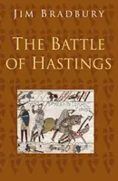 Hastings-i csata: Klasszikus történetek sorozat - Battle of Hastings: Classic Histories Series