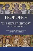 Titkos történelem - kapcsolódó szövegekkel - Secret History - with Related Texts