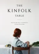 A Kinfolk asztal - The Kinfolk Table