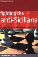 Harc az antisziciliánusokkal - Fighting the anti-sicilians