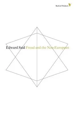 Freud és a nem európaiak - Freud And The Non-European