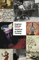 Variációk a médiagondolkodásra, 52 - Variations on Media Thinking, 52