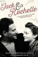 Jack & Rochelle - A holokauszt története a szerelemről és az ellenállásról - Jack & Rochelle - A Holocaust Story Of Love And Resistance