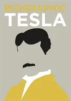 Életrajzi Tesla - Biographic Tesla