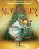 A diótörő - The Nutcracker