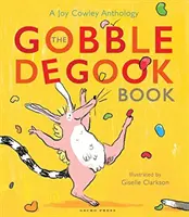 Gobbledegook Book