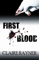 Első vér - First Blood