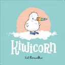 Kiwicorn