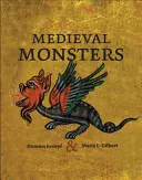 Középkori szörnyek - Medieval Monsters