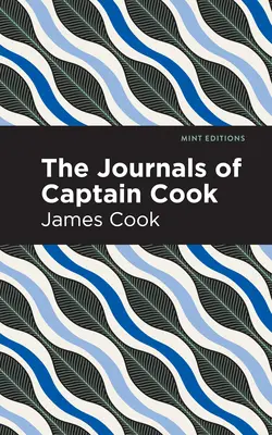 Cook kapitány naplói - The Journals of Captain Cook