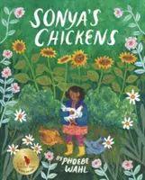 Sonya csirkéi - Sonya's Chickens