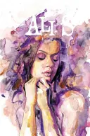 Jessica Jones: Alias, 3. kötet - Jessica Jones: Alias, Volume 3