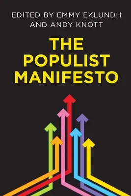 A populista kiáltvány - The Populist Manifesto
