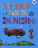 Stickmen's Guide to Engineering - Stickmen's Guide to Stem (A botcsinálta férfiak kalauza a mérnöki tudományokhoz) - Stickmen's Guide to Engineering - Stickmen's Guide to Stem