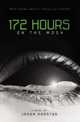 172 óra a Holdon - 172 Hours on the Moon