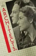 Építészek - Architects