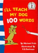 Megtanítom a kutyámat 100 szóra - I'll Teach My Dog 100 Words