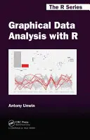 Grafikus adatelemzés az R segítségével - Graphical Data Analysis with R