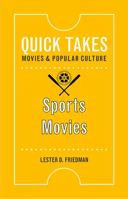 Sportfilmek - Sports Movies