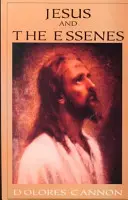 Jézus és az esszénusok - Jesus and the Essenes