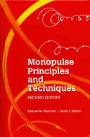 Monopulzus alapelvek és technikák - Monopulse Principles and Techniques