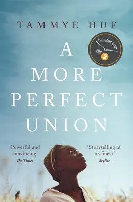 Tökéletesebb Unió - More Perfect Union