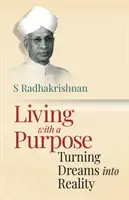 Céllal élni - Living with a Purpose