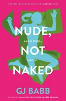 Nude, not Naked - Nude, Not Naked