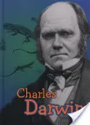 Charles Darwin