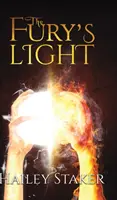 A düh fénye - The Fury's Light