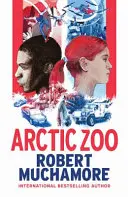 Arctic Zoo