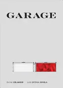 Garázs - Garage