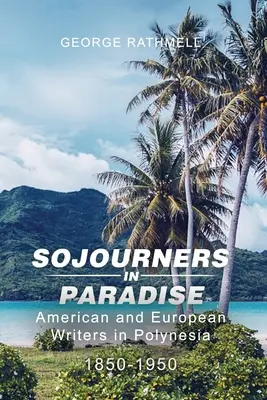 Vendégek a Paradicsomban - Sojourners in Paradise