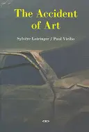 A művészet véletlenje - The Accident of Art